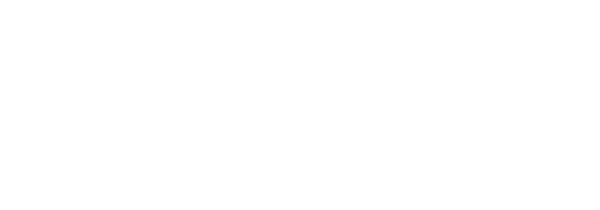 OneEach YMCA Demo Site